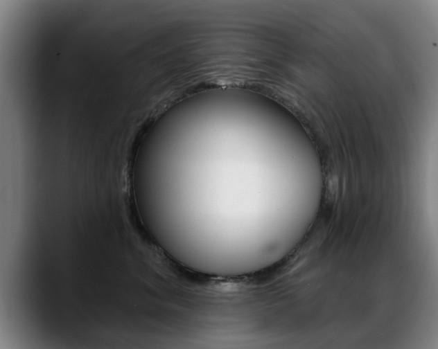 X0000089420620200706151004