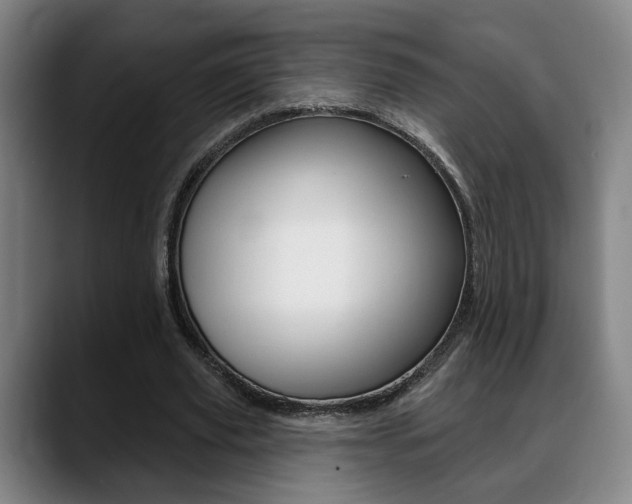 X0000089420629200706151004