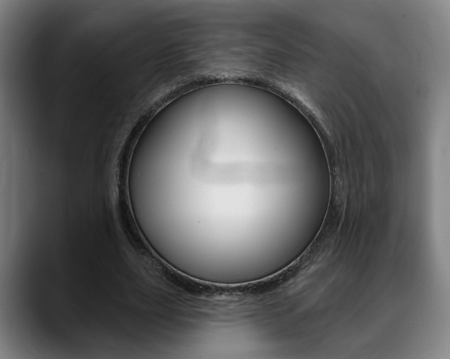 X0000089420631200706151004
