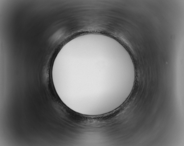 X0000089420632200706151004
