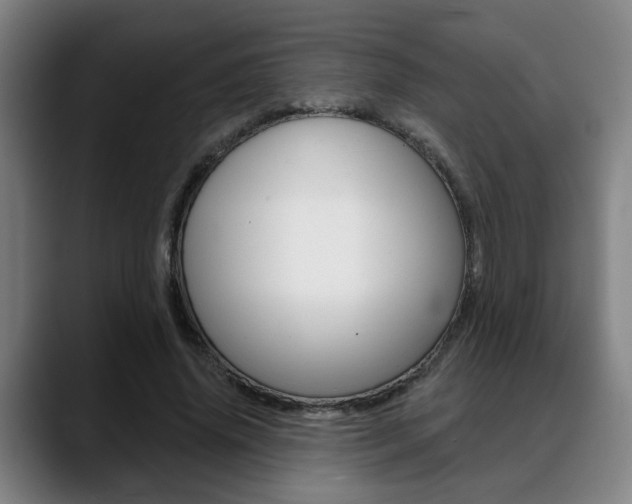 X0000089420636200706151004