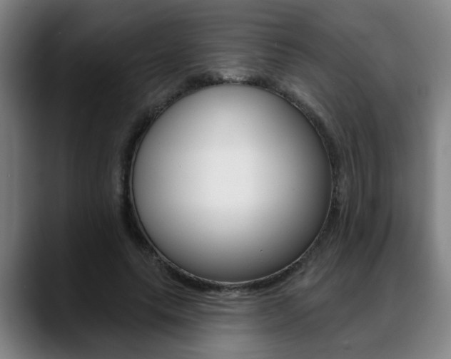 X0000089420639200706151004