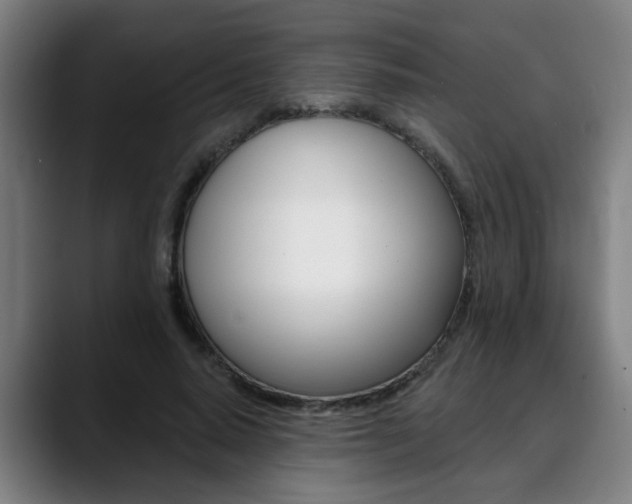 X0000089420640200706151004