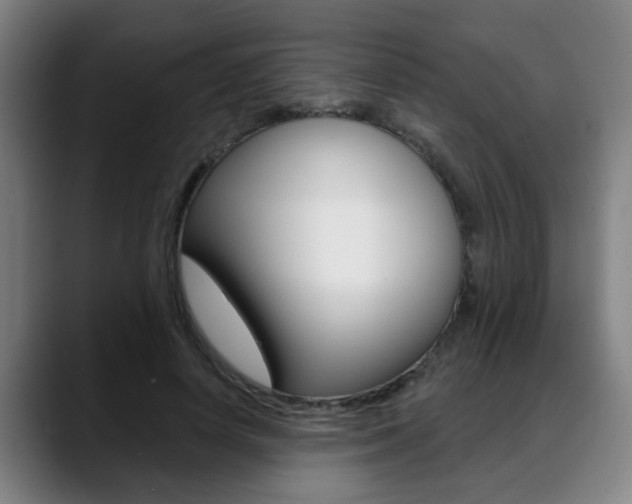 X0000089420642200706151004