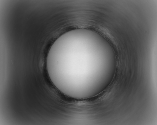 X0000089420645200706151004