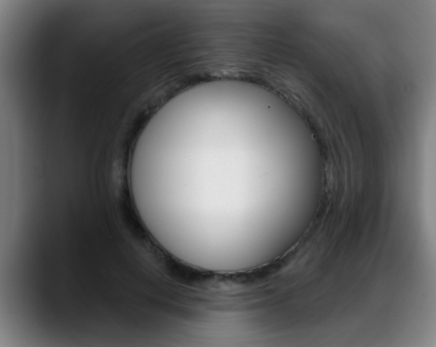 X0000089420648200706151004