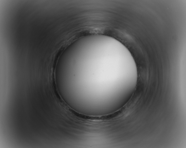 X0000089420649200706151004