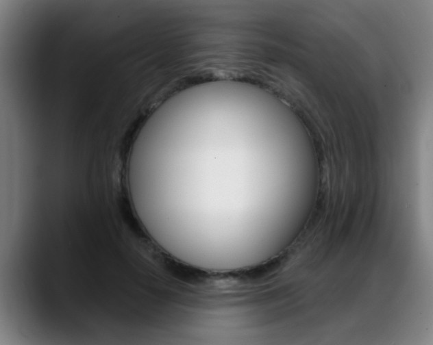 X0000089420650200706151004