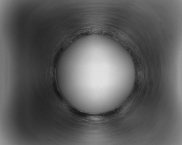 X0000089420654200706151004