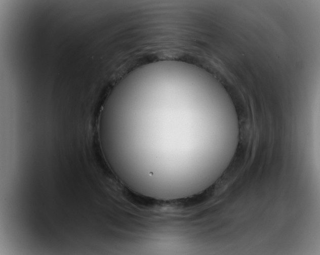 X0000089420655200706151004