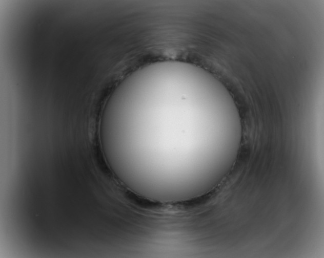 X0000089420656200706151004