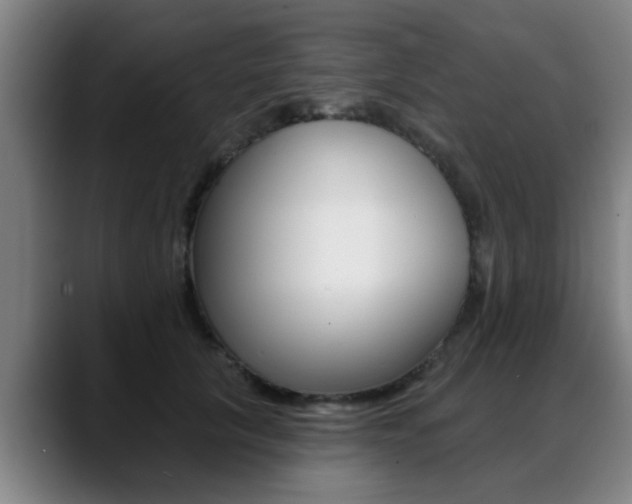 X0000089420657200706151004
