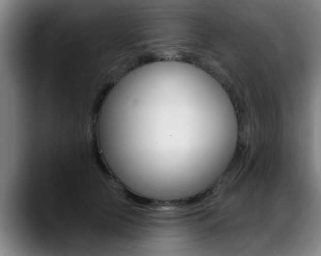 X0000089420658200706151004