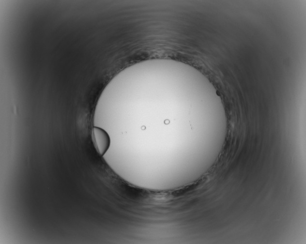 X0000089420659200706151004