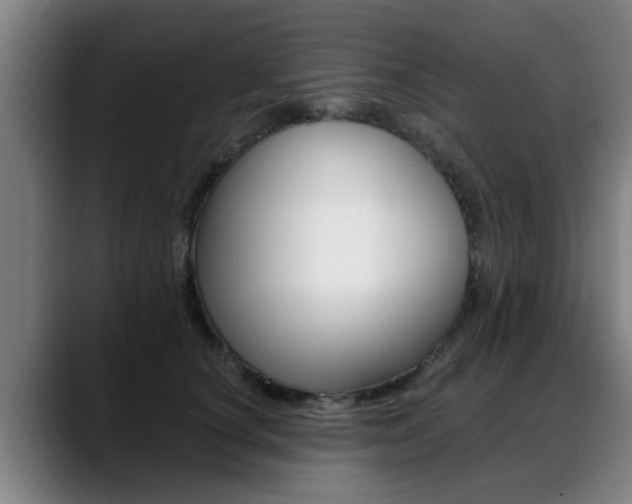 X0000089420660200706151004