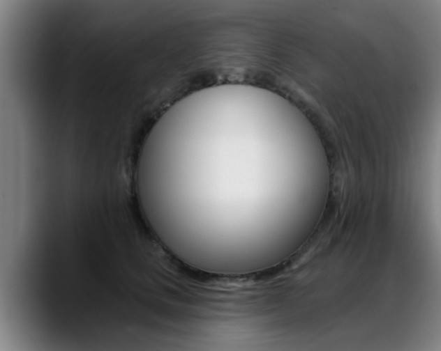 X0000089420661200706151004