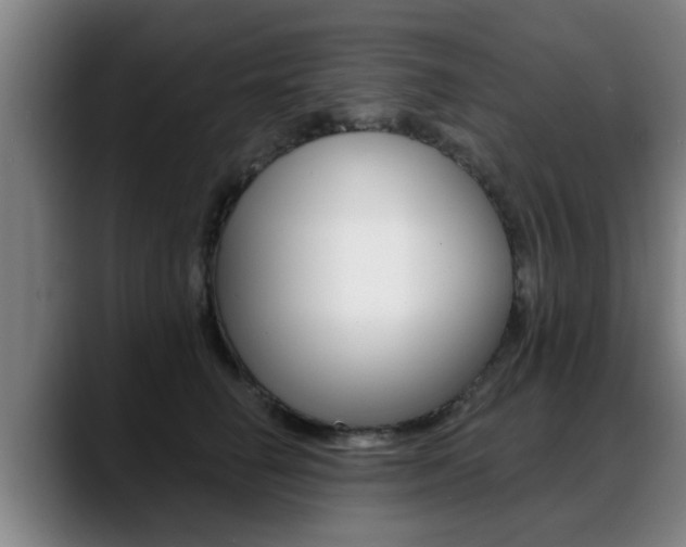 X0000089420662200706151004