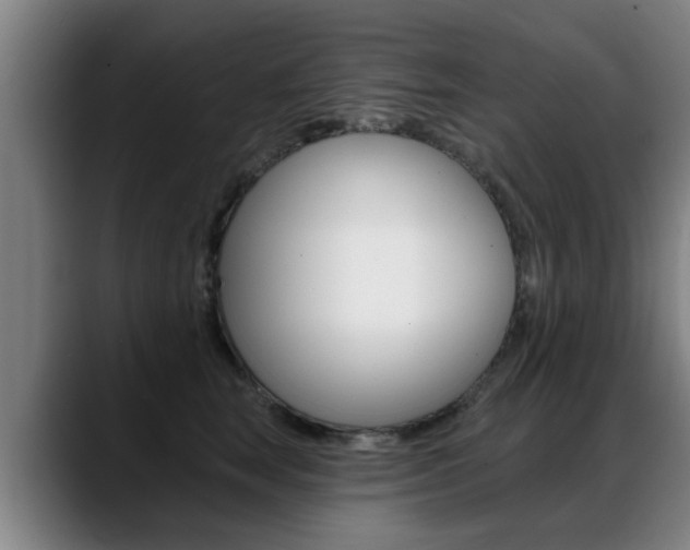 X0000089420663200706151004