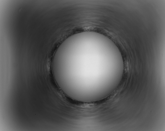 X0000089420664200706151004