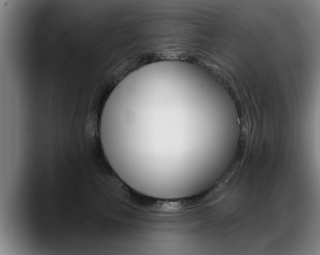 X0000089420665200706151004