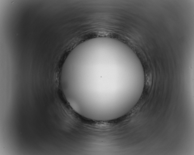 X0000089420666200706151004
