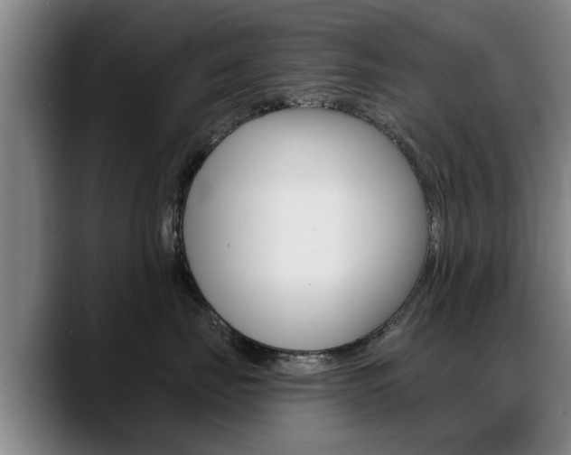 X0000089420671200706151004