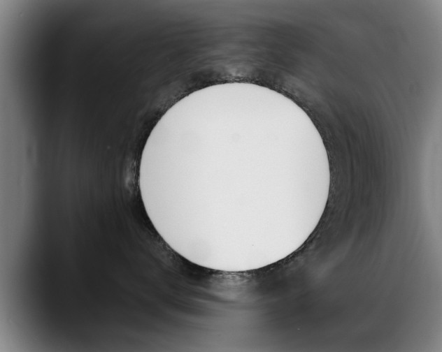 X0000089420672200706151004