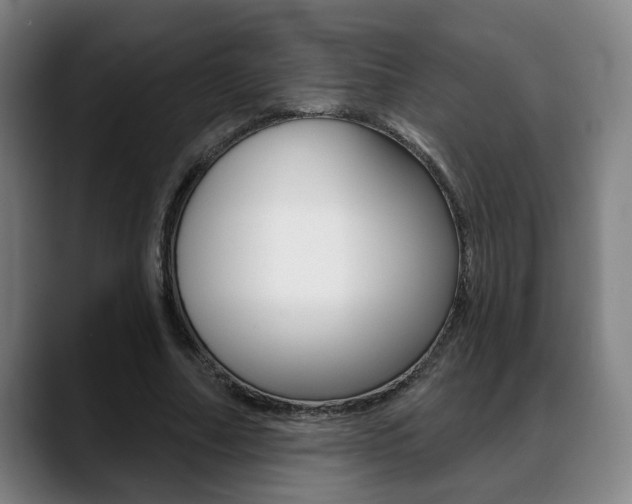 X0000089420682200706151004