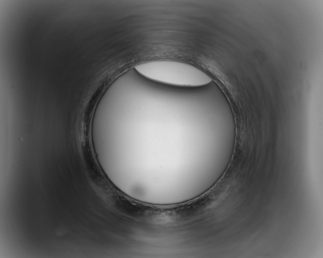 X0000089420683200706151004