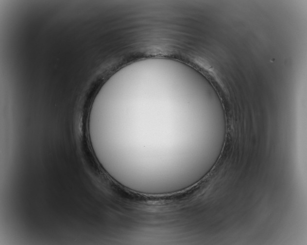 X0000089420686200706151004