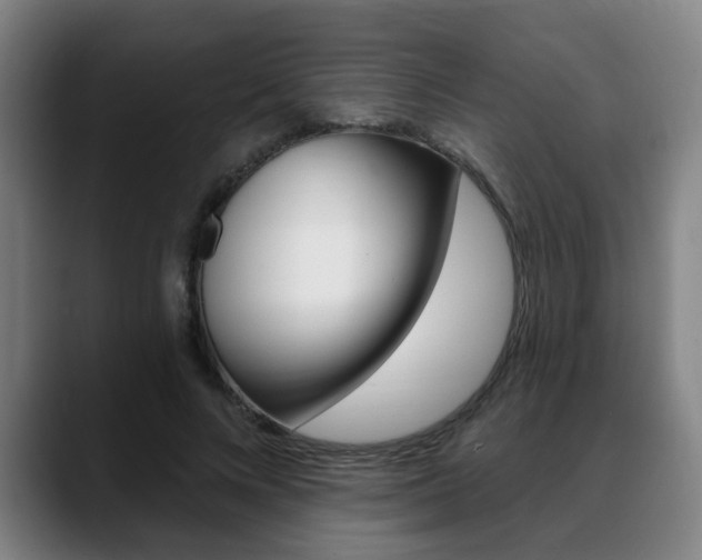 X0000089420688200706151004