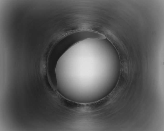 X0000089420696200706151003