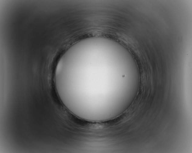X0000089420698200706151003