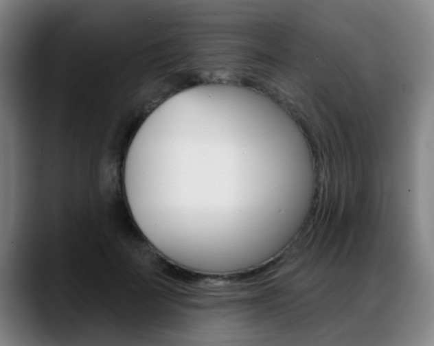 X0000089420699200706151003