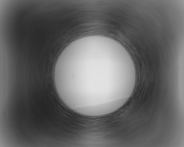 X0000089420701200706151003