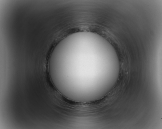 X0000089420702200706151003