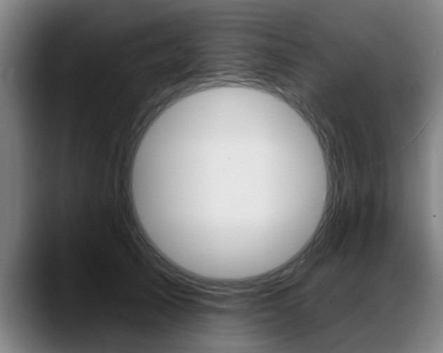 X0000089420705200706151003