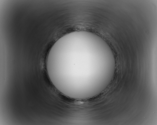 X0000089420706200706151003