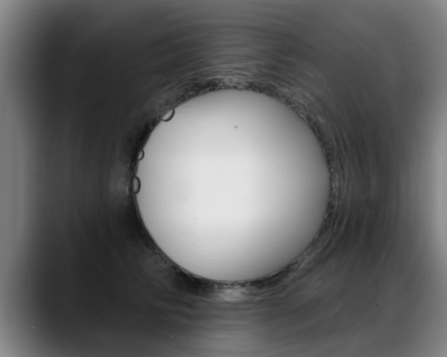 X0000089420710200706151003