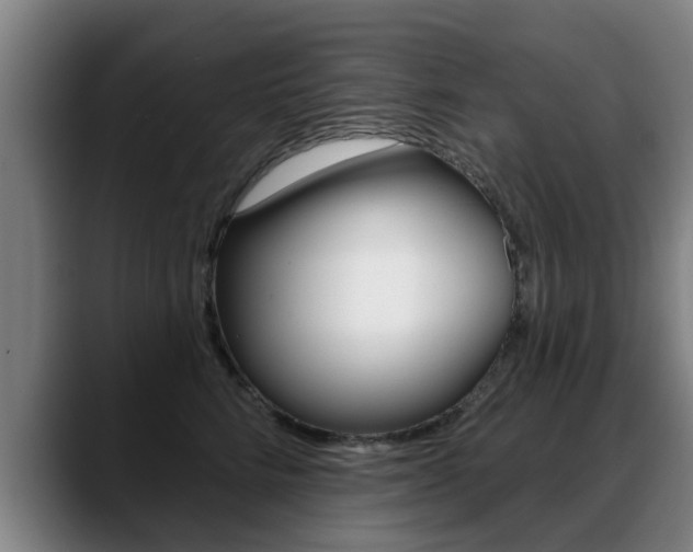 X0000089420712200706151003