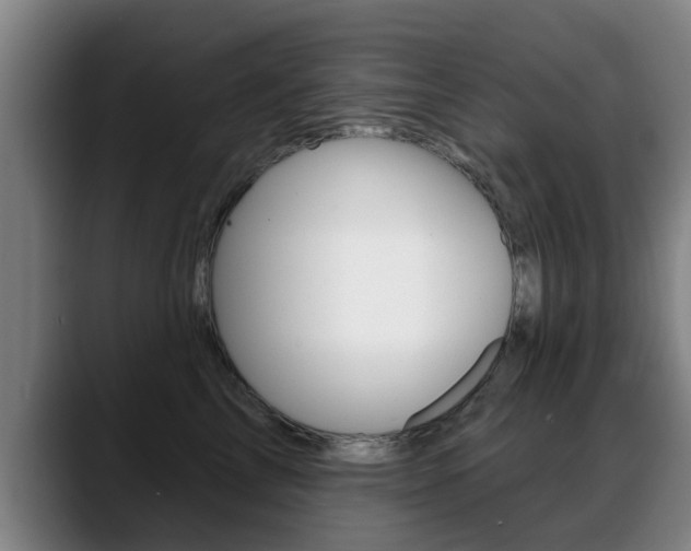 X0000089420713200706151003