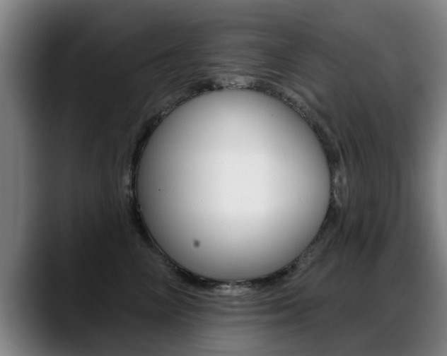 X0000089420714200706151003