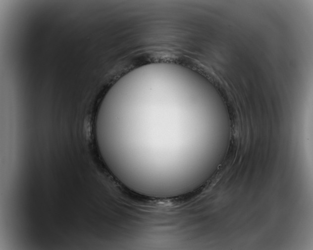 X0000089420715200706151003
