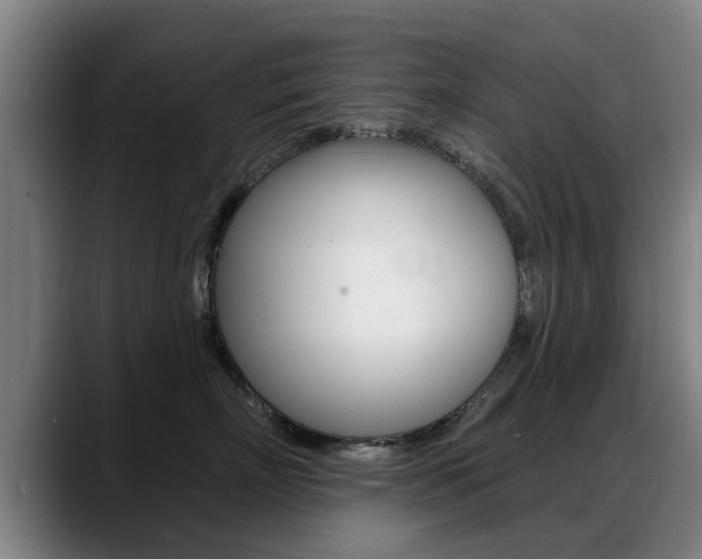 X0000089420718200706151003