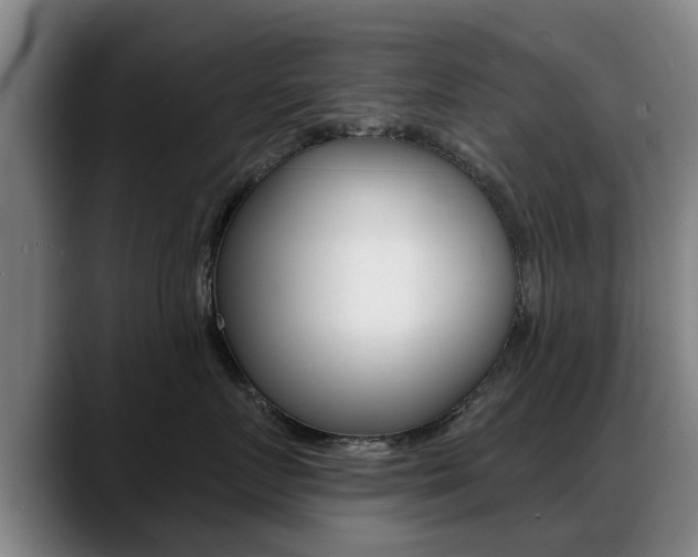 X0000089420719200706151003