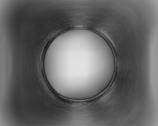X0000089420721200706151003