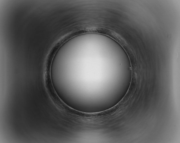 X0000089420728200706151003