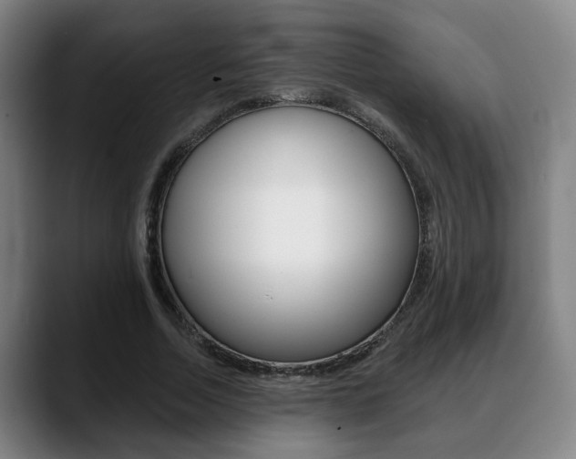 X0000089420730200706151003