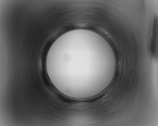 X0000089420734200706151003