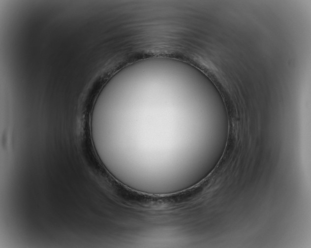 X0000089420735200706151003
